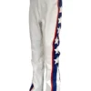 Evel-Knievel-Leather-Pants