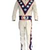 Evel-Knievel-Leather-Suit-Front