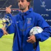 Ferran-Torres-Champions-League-Blue-Jacket