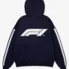 Formula-1-Pompeii-X-Racing-Navy-Zip-Up-Hoodie-Back