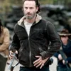 Fur-Collar-Brown-leather-Jacket-Rick-Allen
