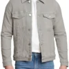 GTA 6 Jason Duval Denim Jacket