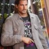 GTA 6 Jason Duval Jacket