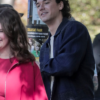 Garrett-Graham-Off-Campus-Tv-Series-Belmont-Cameli-Navy-Blue-Cotton-Jacket