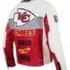 Get-NFL-Kansas-City-Chiefs-Moto-Leather-Jacket