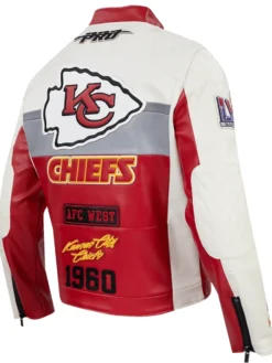 Get-NFL-Kansas-City-Chiefs-Moto-Leather-Jacket