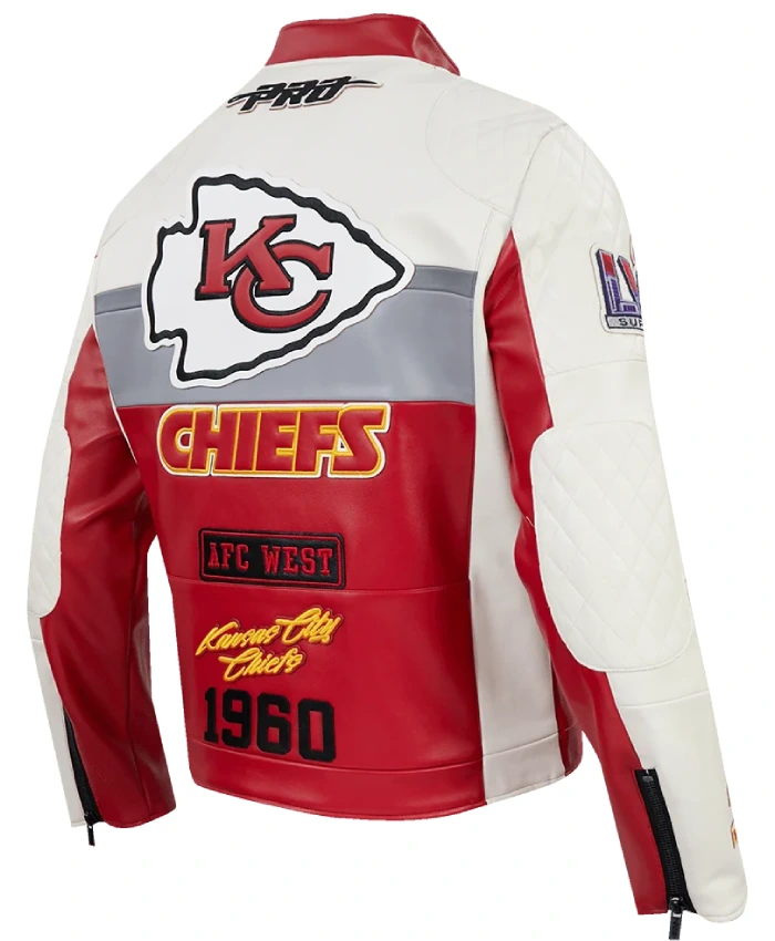 Get-NFL-Kansas-City-Chiefs-Moto-Leather-Jacket