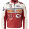 Get-NFL-Kansas-City-Chiefs-Red-Moto-Leather-Jacket