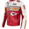 Get-NFL-Kansas-City-Chiefs-Red-Moto-Leather-Jacket-Sale