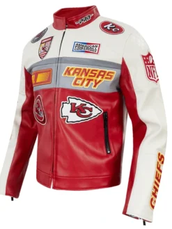Get-NFL-Kansas-City-Chiefs-Red-Moto-Leather-Jacket-Sale