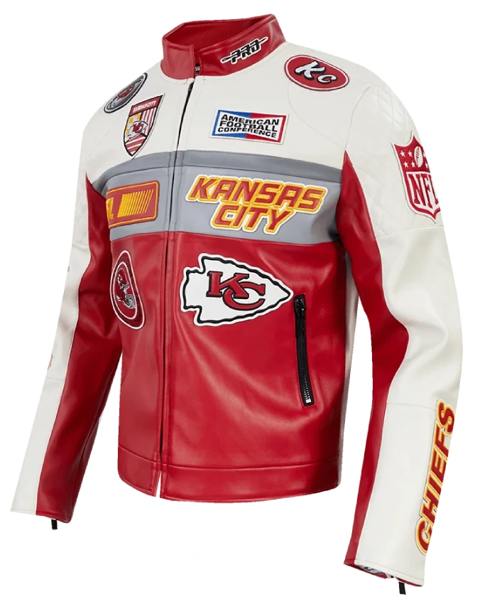 Get-NFL-Kansas-City-Chiefs-Red-Moto-Leather-Jacket-Sale