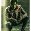 Get-TV-Series-Titans-Gar-Logan-Beast-Boy-Bomber-Jacket