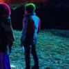 Get-TV-Series-Titans-Gar-Logan-Beast-Boy-Bomber-Jacket-Sale