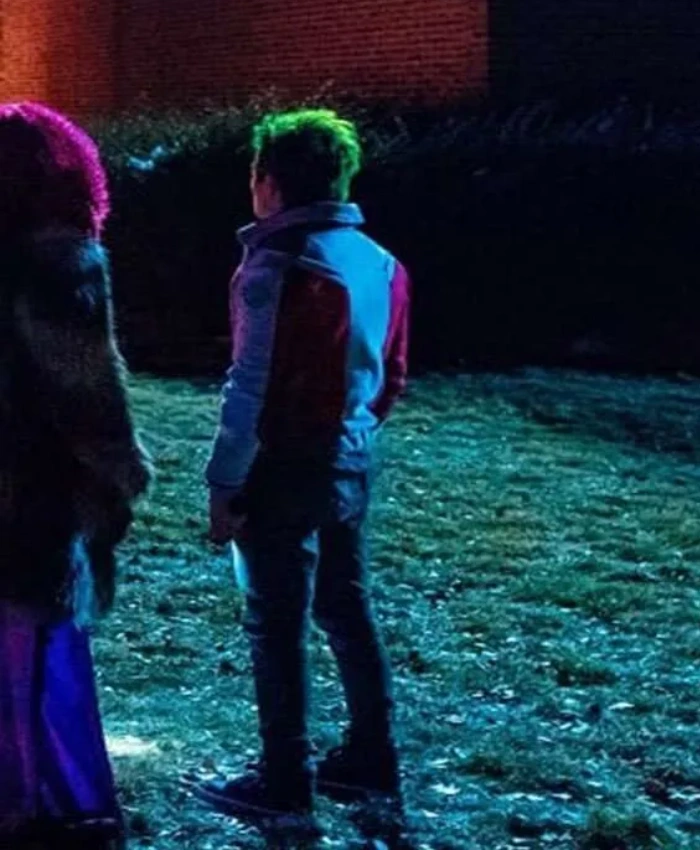 Get-TV-Series-Titans-Gar-Logan-Beast-Boy-Bomber-Jacket-Sale