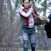 Get-TV-Series-Titans-Gar-Logan-Beast-Boy-Jacket