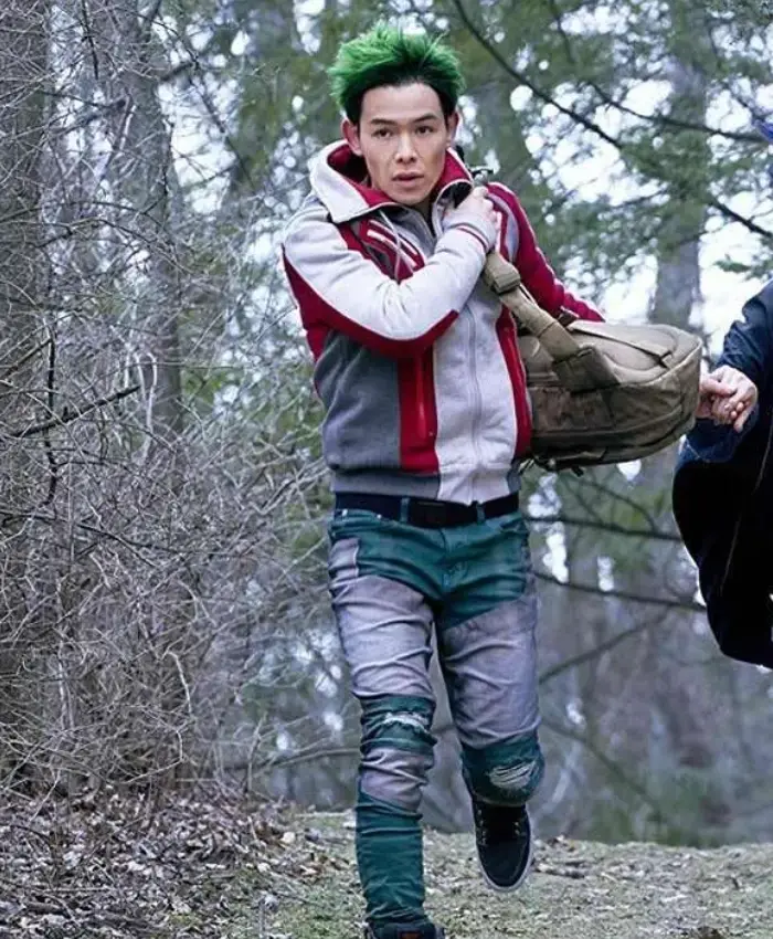 Get-TV-Series-Titans-Gar-Logan-Beast-Boy-Jacket