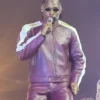 God-We-Trust-Tour-Asake-Leather-Jacket