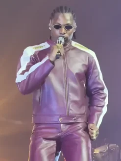 God-We-Trust-Tour-Asake-Leather-Jacket