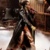 Gunna-Performing-Live-On-Stage-MTV-Video-Music-Awards-2026-Black-Leather-Coat