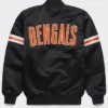 HOMAGE-X-Starter-Bengals-Heavyweight-Jacket