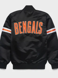 HOMAGE-X-Starter-Bengals-Heavyweight-Jacket