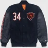 HOMAGE-X-Starter-Walter-Payton-GOAT-Jacket-Sale