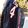 HOMAGE-X-Starter-Walter-Payton-GOAT-Navy-Wool-Jacket