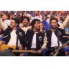 Halftime-Show-Jonas-Brothers-Varsity-Jacket