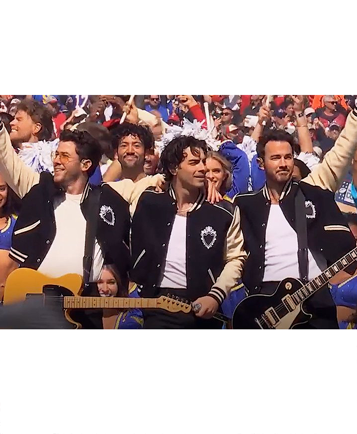Halftime-Show-Jonas-Brothers-Varsity-Jacket