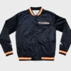 Halloween Michael Myers Letterman Varsity Jacket