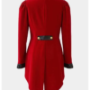 Halloween-Ringmaster-Red-Velvet-Costume-Tailcoat