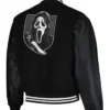 Halloween Slasher Icon Jacket For Sale