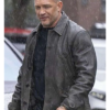 Harry-Da-Souza-MobLand-Tv-Series-S02-Tom-Hardy-Black-Leather-Jacket