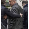 Harry-Da-Souza-MobLand-Tv-Series-S02-Tom-Hardy-Leather-Jacket-Back