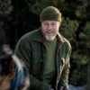 Heart-Of-The-Beast-Brad-Pitt-Plaid-Jacket