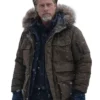 Heart-of-the-Beast-Brad-Pitt-Parka-Jacket