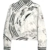 Hermes-Astrologie-Remix-Zip-Jacket