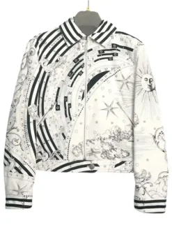Hermes-Astrologie-Remix-Zip-Jacket