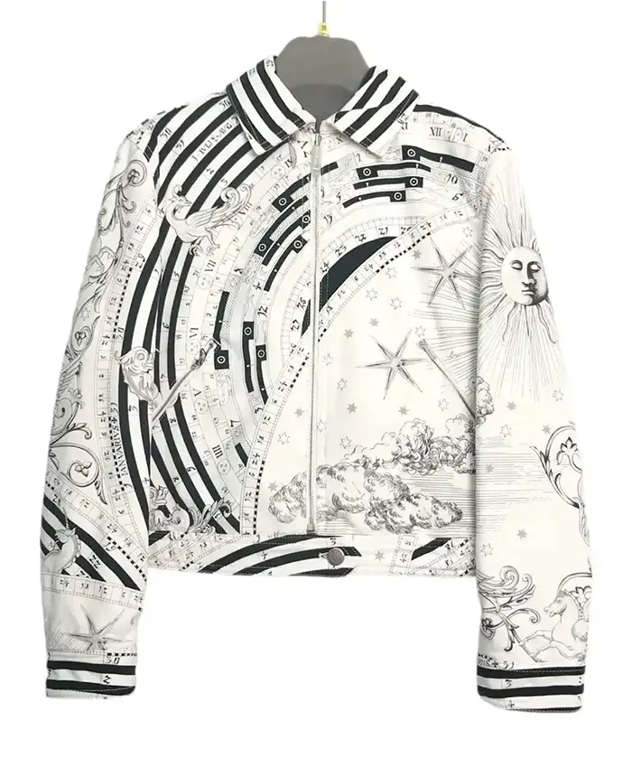 Hermes-Astrologie-Remix-Zip-Jacket