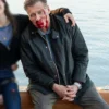 Holt-McCallany-The-Waterfront-S01-Black-Jacket