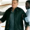 Holt-McCallany-The-Waterfront-S01-Black-Jacket-For-Sale