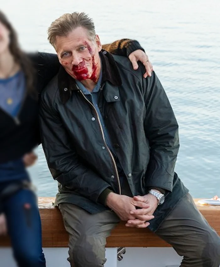 Holt-McCallany-The-Waterfront-S01-Black-Jacket