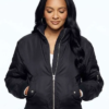 Honest-Renovations-Lizzy-Mathis-Bomber-Jacket