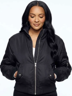 Honest-Renovations-Lizzy-Mathis-Bomber-Jacket