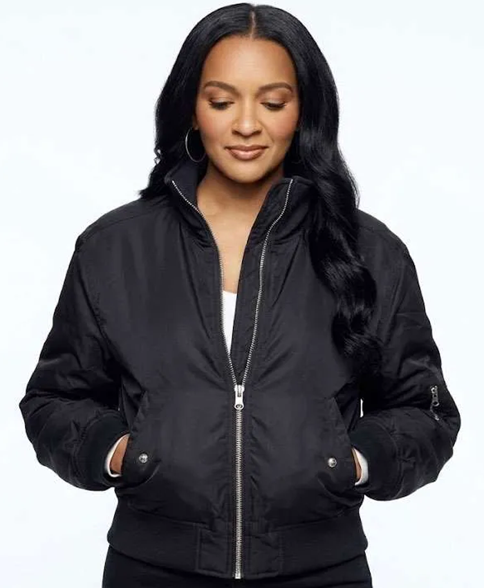 Honest-Renovations-Lizzy-Mathis-Bomber-Jacket