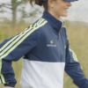 Irish-Open-Golf-Championship-2026-Annabel-Dimmock-Adidas-Colorblock-Jacket-Right