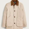 J Crew 1986 Barn Jacket For Sale