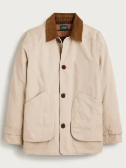 J Crew 1986 Barn Jacket For Sale