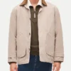 J Crew Men's 1986 Barn Jacket