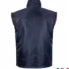 Jason-Schwartzman-Mountainhead-2025-Blue-Vest-Back